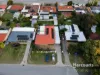 61 Hurlston Way, Koondoola, WA 6064-Image