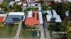 61 Hurlston Way, Koondoola, WA 6064-Image