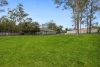 61 Jabiru Place, Bellbowrie, Qld 4070