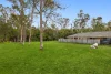 61 Jabiru Place, Bellbowrie, Qld 4070-Image