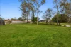 61 Jabiru Place, Bellbowrie, Qld 4070-Image