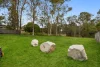 61 Jabiru Place, Bellbowrie, Qld 4070-Image