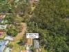 61 Jabiru Place, Bellbowrie, Qld 4070-Image