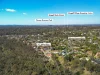 61 Jabiru Place, Bellbowrie, Qld 4070-Image