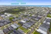 61 Kane Drive, St Leonards, Vic 3223-Image