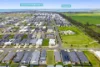 61 Kane Drive, St Leonards, Vic 3223-Image