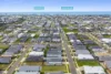 61 Kane Drive, St Leonards, Vic 3223-Image