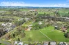 61 King Street, Warragul, Vic 3820-Image