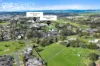 61 King Street, Warragul, Vic 3820-Image