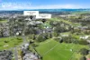 61 King Street, Warragul, Vic 3820-Image