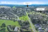 61 King Street, Warragul, Vic 3820-Image