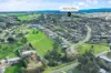 61 King Street, Warragul, Vic 3820-Image