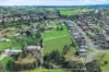 61 King Street, Warragul, Vic 3820-Image
