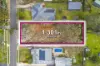 61 Kooringal Road, Upwey, Vic 3158-Image