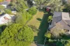 61 Lilleys Road, Warragul, Vic 3820