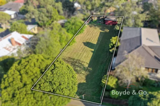 61 Lilleys Road, Warragul, Vic 3820