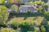 61 Lilleys Road, Warragul, Vic 3820-Image