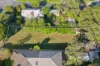 61 Lilleys Road, Warragul, Vic 3820-Image