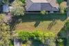 61 Lilleys Road, Warragul, Vic 3820-Image