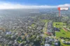 61 Lilleys Road, Warragul, Vic 3820-Image
