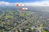 61 Lilleys Road, Warragul, Vic 3820-Image