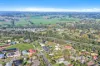 61 Lilleys Road, Warragul, Vic 3820-Image