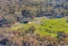 61 Lindsay Street, Mudgee, NSW 2850-Image