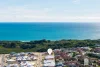 61 Long Beach Promenade, Mindarie, WA 6030