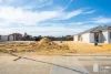 61 Long Beach Promenade, Mindarie, WA 6030-Image