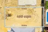 61 Long Beach Promenade, Mindarie, WA 6030-Image