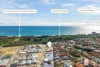 61 Long Beach Promenade, Mindarie, WA 6030-Image