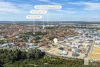 61 Long Beach Promenade, Mindarie, WA 6030-Image