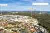 61 Long Beach Promenade, Mindarie, WA 6030-Image