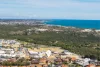 61 Long Beach Promenade, Mindarie, WA 6030-Image