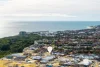 61 Long Beach Promenade, Mindarie, WA 6030-Image