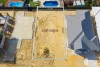 61 Long Beach Promenade, Mindarie, WA 6030-Image