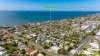 61 Macdonnell Road, Margate, Qld 4019