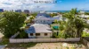 61 Macdonnell Road, Margate, Qld 4019-Image