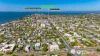 61 Macdonnell Road, Margate, Qld 4019-Image