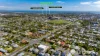 61 Macdonnell Road, Margate, Qld 4019-Image