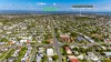 61 Macdonnell Road, Margate, Qld 4019-Image