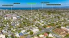 61 Macdonnell Road, Margate, Qld 4019-Image