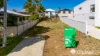 61 Macdonnell Road, Margate, Qld 4019-Image
