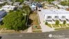 61 Macdonnell Road, Margate, Qld 4019-Image