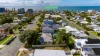 61 Macdonnell Road, Margate, Qld 4019-Image