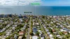 61 Macdonnell Road, Margate, Qld 4019-Image