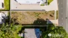 61 Macdonnell Road, Margate, Qld 4019-Image