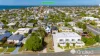 61 Macdonnell Road, Margate, Qld 4019-Image
