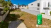 61 Macdonnell Road, Margate, Qld 4019-Image