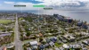 61 Macdonnell Road, Margate, Qld 4019-Image